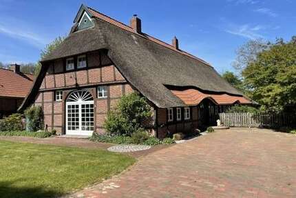 Haus zum Kaufen in Bad Zwischenahn 850.000,00 € 304.15 m²