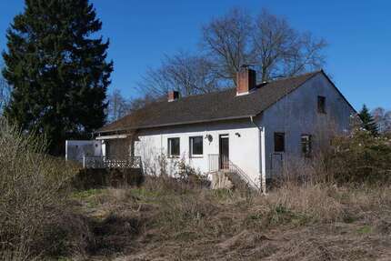 Haus zum Kaufen in Dortmund 525.000,00 € 157 m²