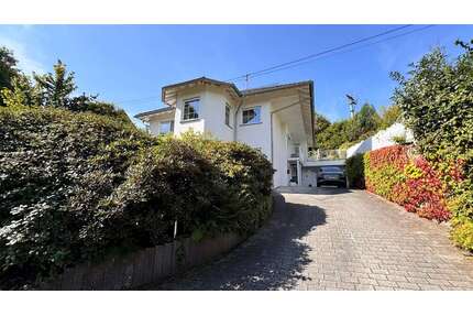 Haus zum Kaufen in Streithausen 449.000,00 € 220 m²