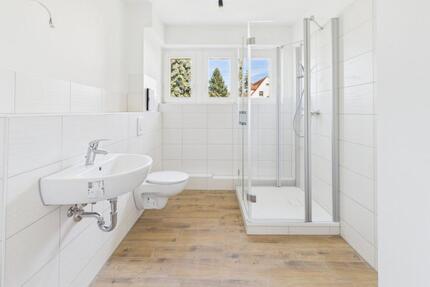 2-Raum-Wohnung in Kappel - 350,00&nbsp;EUR Kaltmiete, ca.&nbsp; 54,14&nbsp;m&sup2; in Chemnitz (PLZ: 09119) Kapellenberg