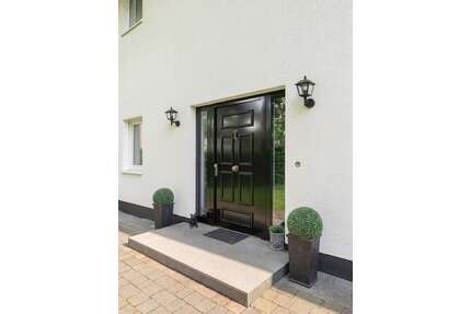 Haus zum Kaufen in Kleinmachnow 1.490.000,00 € 174 m²