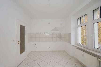 Wohnung zum Mieten in Zwickau 375,00 € 56 m²