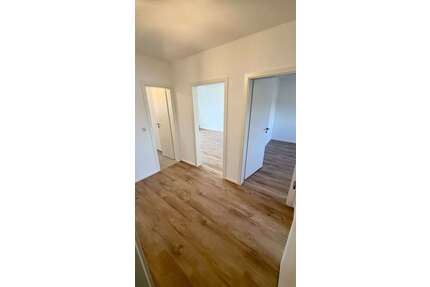 Wohnung zum Mieten in Düsseldorf 1.850,00 € 83 m²