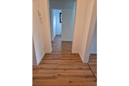 Erstbezug nach Sanierung - 950,00&nbsp;EUR Kaltmiete, ca.&nbsp; 78,00&nbsp;m&sup2; in Untergruppenbach (PLZ: 74199)