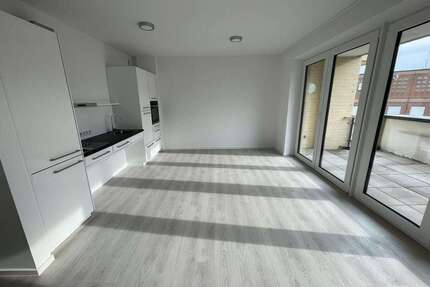Wohnung zum Mieten in Osnabrück 840,00 € 72.91 m²