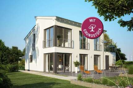 Haus zum Kaufen in Welschbillig 546.000,00 € 118 m²