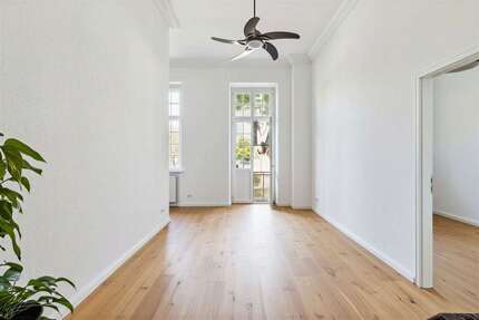 Wohnung zum Kaufen in Berlin 290.000,00 € 69.53 m²