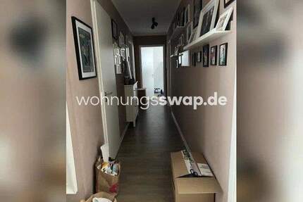 Wohnungsswap - Allendeweg - 1.250,00&nbsp;EUR Kaltmiete, ca.&nbsp; 103,00&nbsp;m&sup2;&nbsp;Wohnfl&auml;che in Berlin (PLZ: 12559) Köpenick