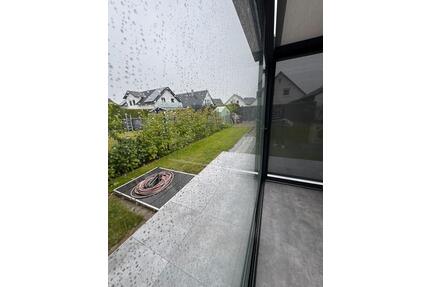 Haus zu verkaufen - 680.000,00&nbsp;EUR Kaufpreis, ca.&nbsp; 140,00&nbsp;m&sup2; in Bergkamen (PLZ: 59192)