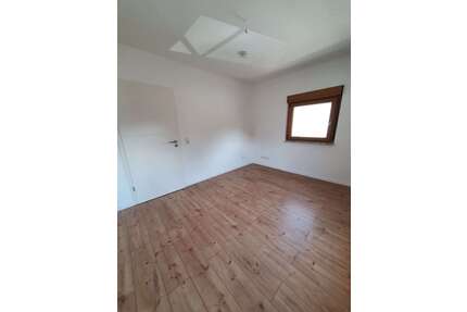 Wohnung zum Mieten in Ludwigshafen 730,00 € 55 m²