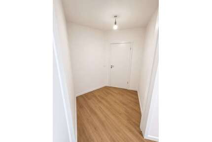 Wohnung zum Mieten in Puderbach 800,00 € 88 m²