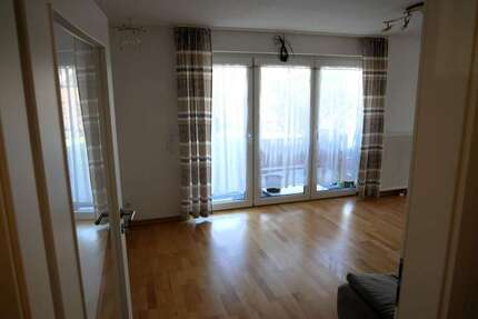 Wohnung zum Kaufen in Tostedt 320.000,00 € 72.64 m²