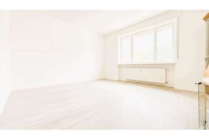 Wohnung zum Kaufen in Nieder-Hilbersheim 109.990,00 € 52 m²