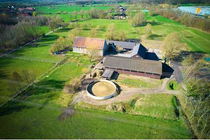 Haus zum Kaufen in Werne 1.799.000,00 € 394 m²