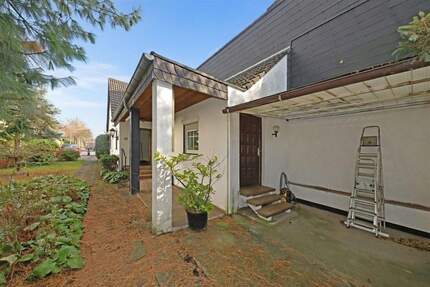 Immobilien-Richter: Baugrundstück in Düsseldorf Unterrath