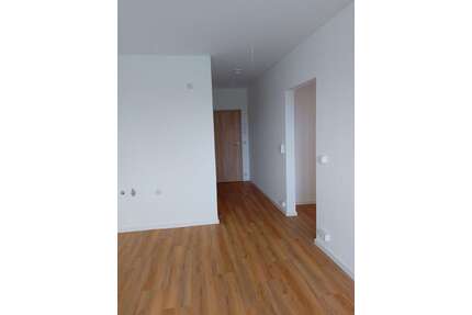 Wohnung zum Mieten in Rötha 418,40 € 52.3 m²