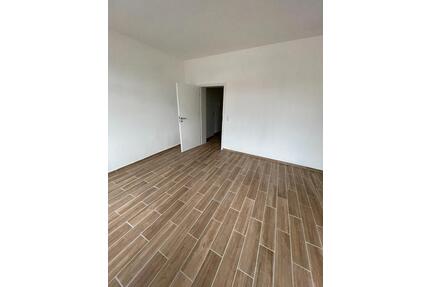 Zentral gelegene Erdgeschosswohnung in Euskirchen ab dem 01.06.26