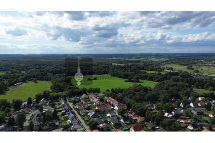 Grundstück zu verkaufen in Biesenthal 85.000,00 € 1057 m²