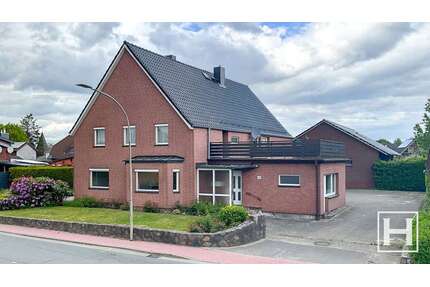 Haus zum Kaufen in Seth 749.000,00 € 399 m²