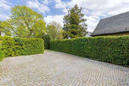 Grundstück zu verkaufen in Berlin 299.500,00 € 518 m²