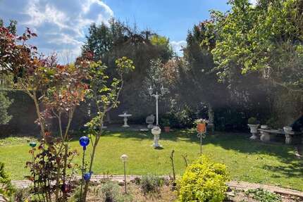 Haus zum Kaufen in Dreieich 928.000,00 € 191.67 m²