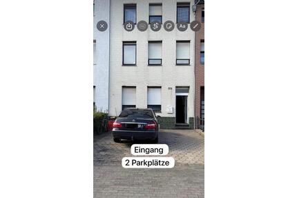 Haus zu miete - 1.950,00&nbsp;EUR Kaltmiete, ca.&nbsp; 170,00&nbsp;m&sup2; in Eschweiler (PLZ: 52249)