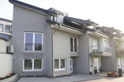 Haus zum Kaufen in Haltern am See 399.000,00 € 121 m²