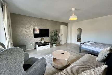 Wohnung zum Kaufen in Immenstadt im Allgäu 279.000,00 € 65 m²