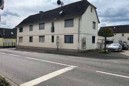 Haus zum Kaufen in Florstadt 580.000,00 € 232 m²