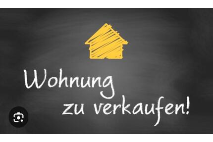 2,5 Zimmer Wohnung zu verkaufen - Lorch