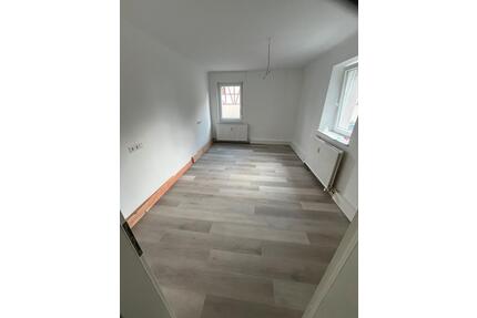 Wohnung in Leonberg zu vermieten - Gerlingen