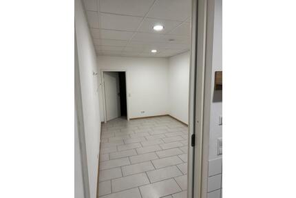 Wohnung zu vermieten - 540,00&nbsp;EUR Kaltmiete, ca.&nbsp; 25,00&nbsp;m&sup2; in Reisbach (PLZ: 94419) Englmannsberg