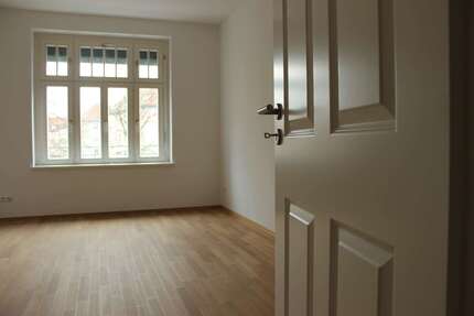 Wohnung zum Kaufen in Leipzig 237.500,00 € 73.62 m²