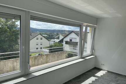 Wohnung zum Mieten in Waiblingen-Beinstein 1.150,00 € 70 m²