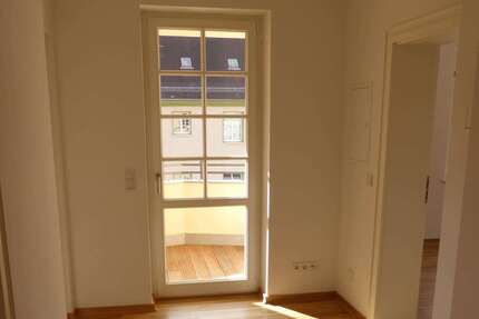 Wohnung zum Kaufen in Leipzig 220.000,00 € 76.16 m²