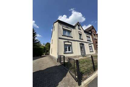 Wohnung zum Mieten in Witten 790,00 € 100 m²