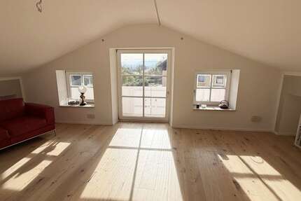 Wohnung zum Kaufen in Taching am See 175.000,00 € 70 m²