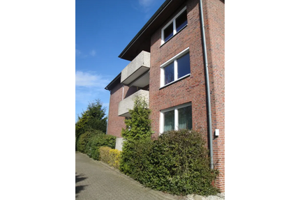 Wohnung zum Mieten in Oldenburg 350,00 € 36.89 m²