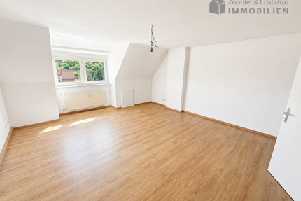 Wohnung zum Mieten in Stuttgart 610,00 € 46 m²