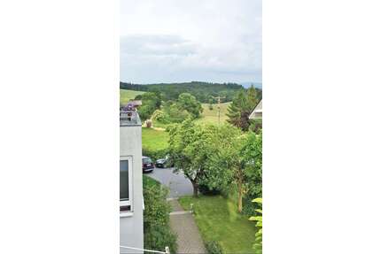 Wohnung zum Kaufen in Hünstetten-Wallbach 214.500,00 € 83 m²