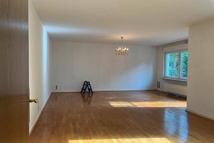 Gemütliche helle Wohnung - 760,00&nbsp;EUR Kaltmiete, ca.&nbsp; 69,00&nbsp;m&sup2; in Bad Bevensen (PLZ: 29549)