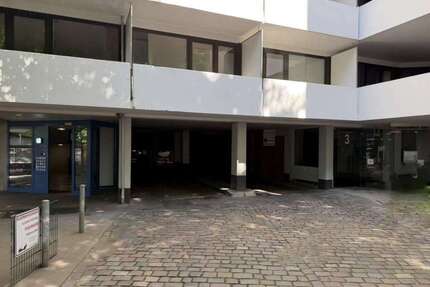 Wohnung zum Kaufen in Hamburg 149.000,00 € 23.65 m²