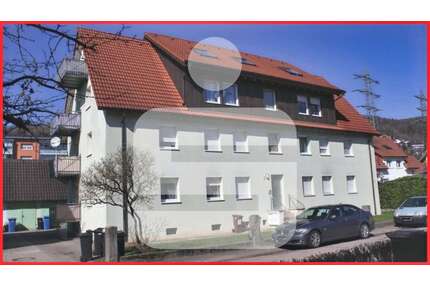 Haus zum Kaufen in Waldshut-Tiengen 1.095.000,00 € 475.6 m²