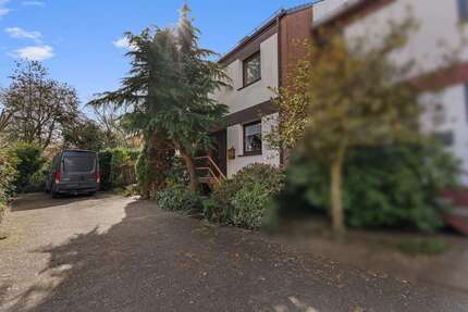 Haus zum Kaufen in Bremen 265.000,00 € 100 m²