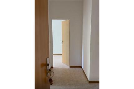 Wohnen am Geberbach - 477,00&nbsp;EUR Kaltmiete, ca.&nbsp; 65,75&nbsp;m&sup2; in Dresden (PLZ: 01239) Prohlis