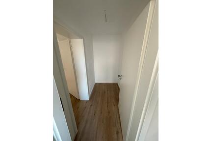 Erdgeschosswohnung - 700,00&nbsp;EUR Kaltmiete, ca.&nbsp; 75,00&nbsp;m&sup2; in Leidersbach (PLZ: 63849)