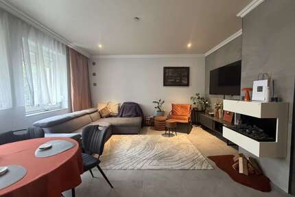 Wohnung zum Kaufen in Pirna 149.900,00 € 70 m²