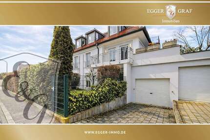 Wohnung zum Mieten in München Untermenzing 2.398,00 € 104.01 m² - München / Untermenzing