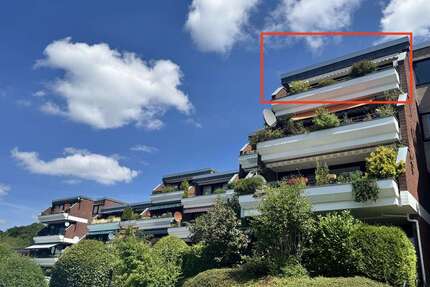 Wohnung zum Kaufen in Baunatal 235.000,00 € 98 m²