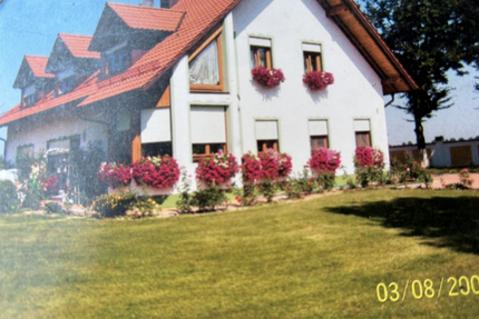 Haus zum Kaufen in Langenbach Niederhummel 1.650.000,00 € 240 m²